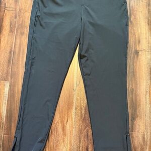 Women’s Golf Pants
